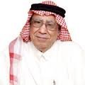 حوار حضارات أم صراع إرادات؟ 